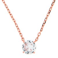 Collana Vivi Gioielli Donna in Argento 0603820040101